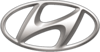 https://d2tipm51pavj8p.cloudfront.net/manufacturer/Hyundai logo.png